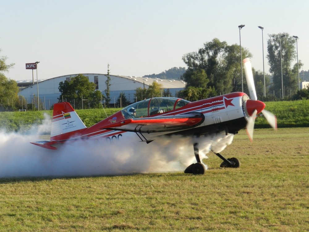 www.flugtag-sinsheim.de