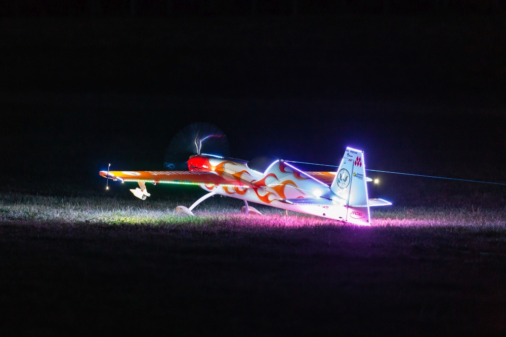 www.flugtag-sinsheim.de